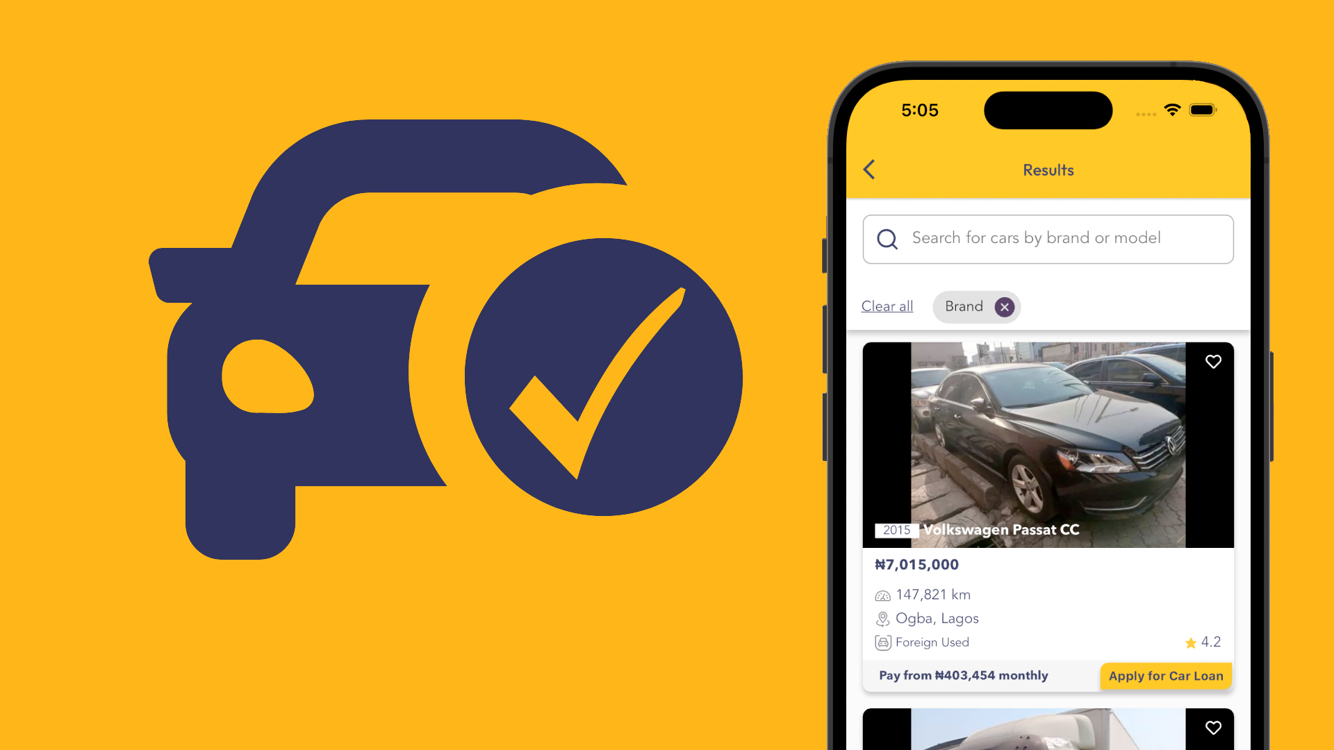 Autochek Empieza La Migraci n A Flutter Magnet Apps Autochek Empieza La Migraci n A Flutter Magnet Apps